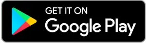 tải app android go99